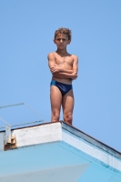 Thumbnail - Boys C2 - Diving Sports - 2023 - Trofeo Giovanissimi Finale - Participants 03065_03746.jpg