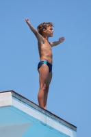 Thumbnail - Boys C2 - Diving Sports - 2023 - Trofeo Giovanissimi Finale - Participants 03065_03747.jpg