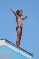 Thumbnail - Boys C2 - Plongeon - 2023 - Trofeo Giovanissimi Finale - Participants 03065_03747.jpg