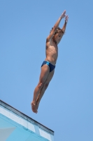 Thumbnail - Boys C2 - Прыжки в воду - 2023 - Trofeo Giovanissimi Finale - Participants 03065_03748.jpg