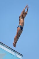 Thumbnail - Boys C2 - Plongeon - 2023 - Trofeo Giovanissimi Finale - Participants 03065_03748.jpg