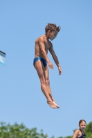 Thumbnail - Boys C2 - Plongeon - 2023 - Trofeo Giovanissimi Finale - Participants 03065_03751.jpg