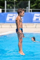 Thumbnail - Boys C2 - Diving Sports - 2023 - Trofeo Giovanissimi Finale - Participants 03065_03752.jpg