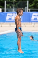 Thumbnail - Boys C2 - Plongeon - 2023 - Trofeo Giovanissimi Finale - Participants 03065_03752.jpg