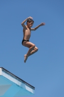 Thumbnail - Boys C2 - Diving Sports - 2023 - Trofeo Giovanissimi Finale - Participants 03065_03759.jpg