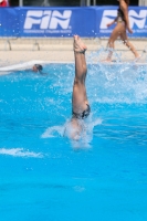 Thumbnail - Boys C2 - Wasserspringen - 2023 - Trofeo Giovanissimi Finale - Teilnehmer 03065_03766.jpg