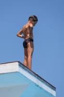 Thumbnail - Boys C2 - Diving Sports - 2023 - Trofeo Giovanissimi Finale - Participants 03065_03767.jpg