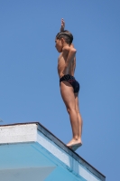 Thumbnail - Boys C2 - Plongeon - 2023 - Trofeo Giovanissimi Finale - Participants 03065_03768.jpg