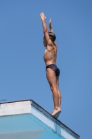 Thumbnail - Francesco - Plongeon - 2023 - Trofeo Giovanissimi Finale - Participants - Boys C2 03065_03769.jpg