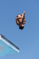 Thumbnail - Boys C2 - Diving Sports - 2023 - Trofeo Giovanissimi Finale - Participants 03065_03770.jpg