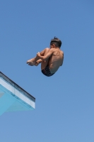 Thumbnail - Boys C2 - Diving Sports - 2023 - Trofeo Giovanissimi Finale - Participants 03065_03772.jpg