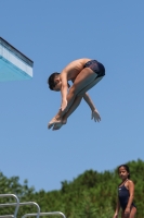 Thumbnail - Boys C2 - Прыжки в воду - 2023 - Trofeo Giovanissimi Finale - Participants 03065_03773.jpg