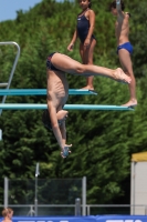 Thumbnail - Boys C2 - Прыжки в воду - 2023 - Trofeo Giovanissimi Finale - Participants 03065_03774.jpg