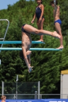 Thumbnail - Boys C2 - Diving Sports - 2023 - Trofeo Giovanissimi Finale - Participants 03065_03774.jpg