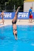 Thumbnail - Boys C2 - Plongeon - 2023 - Trofeo Giovanissimi Finale - Participants 03065_03775.jpg