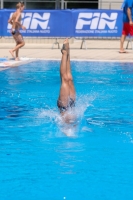 Thumbnail - Boys C2 - Diving Sports - 2023 - Trofeo Giovanissimi Finale - Participants 03065_03776.jpg