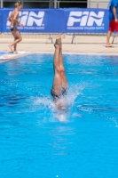 Thumbnail - Francesco - Plongeon - 2023 - Trofeo Giovanissimi Finale - Participants - Boys C2 03065_03776.jpg