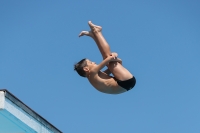 Thumbnail - Boys C2 - Diving Sports - 2023 - Trofeo Giovanissimi Finale - Participants 03065_03780.jpg