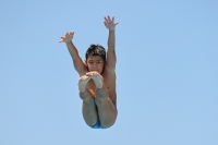 Thumbnail - Lorenzo - Plongeon - 2023 - Trofeo Giovanissimi Finale - Participants - Boys C1 03065_03785.jpg