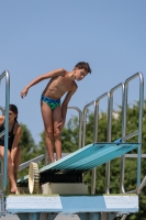 Thumbnail - Gabriel - Plongeon - 2023 - Trofeo Giovanissimi Finale - Participants - Boys C1 03065_03789.jpg