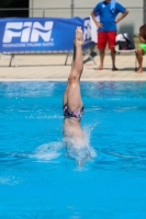 Thumbnail - Boys C2 - Прыжки в воду - 2023 - Trofeo Giovanissimi Finale - Participants 03065_03800.jpg
