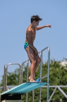 Thumbnail - Gabriel - Diving Sports - 2023 - Trofeo Giovanissimi Finale - Participants - Boys C1 03065_03801.jpg