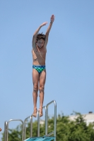 Thumbnail - Gabriel - Diving Sports - 2023 - Trofeo Giovanissimi Finale - Participants - Boys C1 03065_03803.jpg