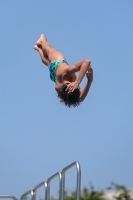 Thumbnail - Gabriel - Diving Sports - 2023 - Trofeo Giovanissimi Finale - Participants - Boys C1 03065_03804.jpg