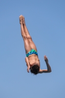 Thumbnail - Gabriel - Diving Sports - 2023 - Trofeo Giovanissimi Finale - Participants - Boys C1 03065_03805.jpg