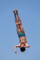 Thumbnail - Gabriel - Diving Sports - 2023 - Trofeo Giovanissimi Finale - Participants - Boys C1 03065_03806.jpg