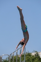 Thumbnail - Gabriel - Diving Sports - 2023 - Trofeo Giovanissimi Finale - Participants - Boys C1 03065_03807.jpg