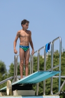 Thumbnail - Gabriel - Diving Sports - 2023 - Trofeo Giovanissimi Finale - Participants - Boys C1 03065_03818.jpg