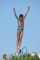 Thumbnail - Gabriel - Diving Sports - 2023 - Trofeo Giovanissimi Finale - Participants - Boys C1 03065_03821.jpg