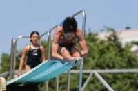 Thumbnail - Gabriel - Diving Sports - 2023 - Trofeo Giovanissimi Finale - Participants - Boys C1 03065_03826.jpg