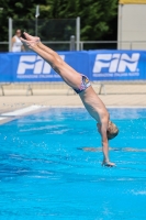 Thumbnail - Boys C2 - Прыжки в воду - 2023 - Trofeo Giovanissimi Finale - Participants 03065_03837.jpg