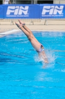 Thumbnail - Boys C2 - Прыжки в воду - 2023 - Trofeo Giovanissimi Finale - Participants 03065_03838.jpg