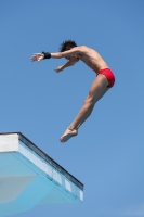 Thumbnail - Boys C2 - Diving Sports - 2023 - Trofeo Giovanissimi Finale - Participants 03065_03851.jpg