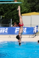 Thumbnail - Boys C2 - Прыжки в воду - 2023 - Trofeo Giovanissimi Finale - Participants 03065_03857.jpg