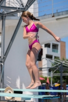 Thumbnail - Alessia - Diving Sports - 2023 - Trofeo Giovanissimi Finale - Participants - Girls C2 03065_03870.jpg