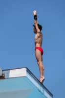 Thumbnail - Tommaso - Diving Sports - 2023 - Trofeo Giovanissimi Finale - Participants - Boys C2 03065_03871.jpg