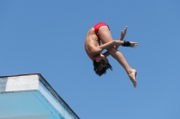 Thumbnail - Tommaso - Diving Sports - 2023 - Trofeo Giovanissimi Finale - Participants - Boys C2 03065_03872.jpg