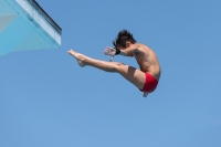 Thumbnail - Tommaso - Прыжки в воду - 2023 - Trofeo Giovanissimi Finale - Participants - Boys C2 03065_03875.jpg