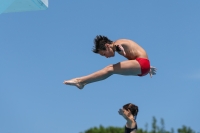 Thumbnail - Tommaso - Diving Sports - 2023 - Trofeo Giovanissimi Finale - Participants - Boys C2 03065_03876.jpg