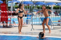 Thumbnail - Emma D - Прыжки в воду - 2023 - Trofeo Giovanissimi Finale - Participants - Girls C2 03065_03907.jpg