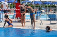 Thumbnail - Boys C2 - Прыжки в воду - 2023 - Trofeo Giovanissimi Finale - Participants 03065_03912.jpg