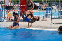 Thumbnail - Boys C2 - Прыжки в воду - 2023 - Trofeo Giovanissimi Finale - Participants 03065_03913.jpg