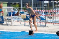 Thumbnail - Matteo G - Diving Sports - 2023 - Trofeo Giovanissimi Finale - Participants - Boys C1 03065_03914.jpg