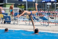 Thumbnail - Matteo G - Diving Sports - 2023 - Trofeo Giovanissimi Finale - Participants - Boys C1 03065_03915.jpg