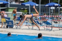 Thumbnail - Matteo G - Diving Sports - 2023 - Trofeo Giovanissimi Finale - Participants - Boys C1 03065_03916.jpg