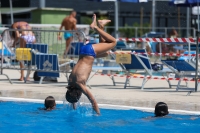 Thumbnail - Matteo G - Plongeon - 2023 - Trofeo Giovanissimi Finale - Participants - Boys C1 03065_03919.jpg